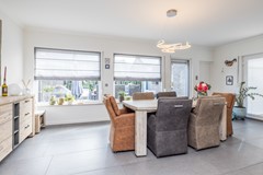 Patchstraat 13, 6135 CX Sittard - Sittard - Patchstraat 13-14.jpg